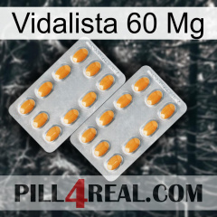 Vidalista 60 Mg cialis4